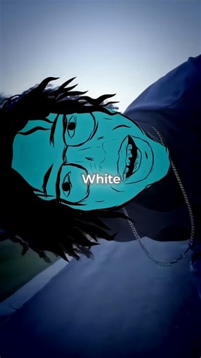 why lil tecca got copyright claimed on his own song 😉😅