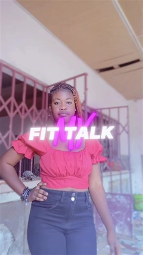 #CapCut #creatorsearchinsights #foryoupage❤️❤️ #goviral #fyp @Bright💐🇬🇭🇱🇷 @Nana yaw🥹🇬🇧 @🦁A H E N K A N🦁 @A-M-G☘️