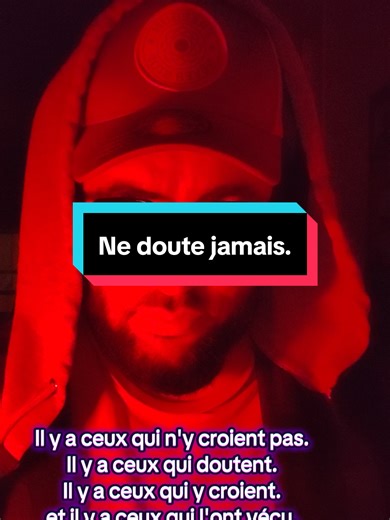 Réponse à @mr_mysterious71 Nous sommes très peu pour le moment mais on découvrira ce monde ensemble. #backrooms #scp #pourtoiii #liminalspaces