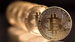 Bitcoin Mining Council faces critics