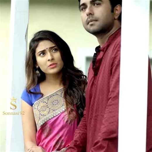 এখন ভালোবাসা শুধুই অতীত । ( Natok - ( Batch 27 ) -The Last Page ) #apurba #mehejabin #mithila