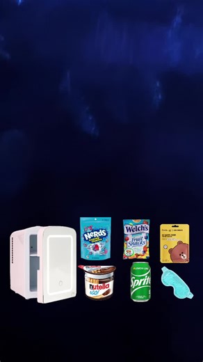 Dani_fan (@daniela_fan_lover)’s videos with Trap Queen - Fetty Wap