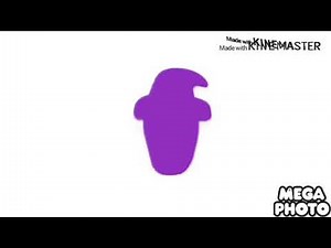 ABC Karaoke Song Font Coiny in G Major 74