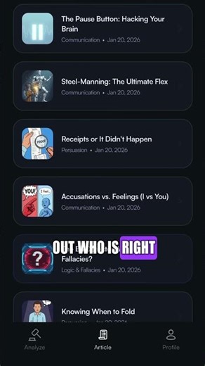 Analyzing Ted Bundy interview #tedbundy #truecrime #crime