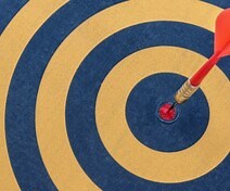 5 steps to help you figure out your passion