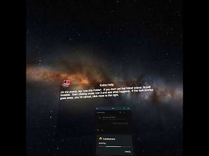 How to get Cube Runners Modded!