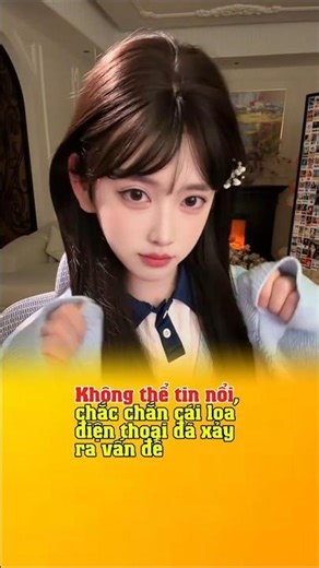 Miau Miau 🐱 #funny #hai #haihuoc #giodonglao @gio_dong_lao #gio_dong_lao