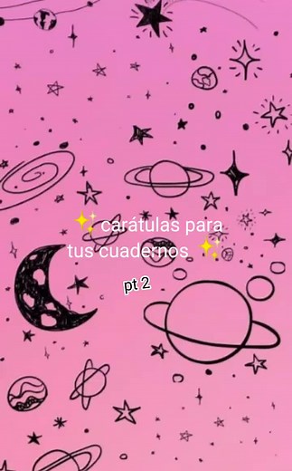 Creative Notebook Designs: A Step-by-Step Guide