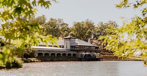 These are the best restaurants in WA right now