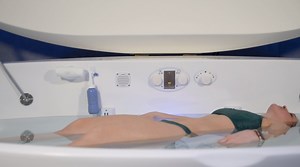 We know many of your have questions about the Journey and our #SensoryDeprivation tanks. Our very own #FloatFamily and friends from Venture Wisconsin and Jonathon Roug of Float Light help uncover exactly why you need to experience the Journey Floating Light. Nominate a friend, loved one or just anyone who you think needs to experience the Journey! We will pick some names tomorrow during the #FloatingLightLive at 8PM! | Float Light