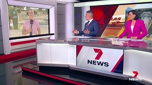 South Australia Welcomes Burma the Elephant After Epic Journey; Amazing Myanmar 🧡 After months of careful planning and anticipation, South Australia welcomed its newest celebrity, Burma the elephant, in an exciting debut that captured the attention of locals and media alike. This majestic animal, who arrived all the way from Auckland, embarked on an epic journey that included an impressive peak-hour road trip to her new home. Her arrival marks a significant moment, bringing excitement to the re