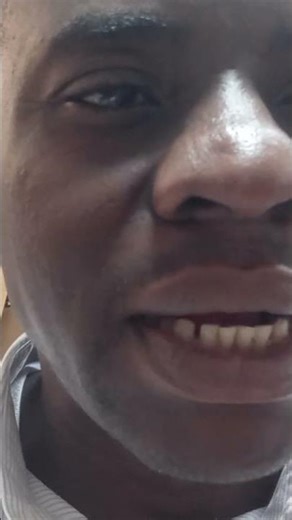 a short video of account tutor