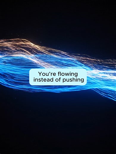 A Libra January message of flow, emotional ease, and intuitive momentum. #libra #astrology #zodiacsigns #libraenergy #ai