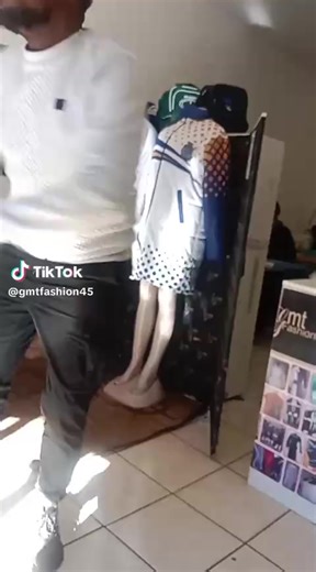 Happy Sunday 😊 😃 | Kaymo Evasmiling