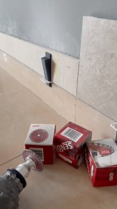 🇪🇺 Puedes comprar desde cualquier país de la Unión Europea y también desde el Reino Unido 🇬🇧 en nuestro sitio web. 👌 https://diamond-service.eu/es/ 🇦🇹 🇧🇪 🇧🇬 🇭🇷 🇨🇾 🇨🇿 🇩🇰 🇪🇪 🇫🇮 🇫🇷 🇩🇪 🇬🇷 🇭🇺🇮🇪 🇮🇹 🇱🇻 🇱🇹 🇱🇺 🇲🇹 🇳🇱 🇵🇱 🇵🇹 🇷🇴 🇸🇰 🇸🇮 🇪🇸 🇸🇪🇬🇧 🇪🇺 You can buy from any European Union country and also from the United Kingdom 🇬🇧 on our website. 👌 https://diamond-service.eu/es/ 🇦🇹 🇧🇪 🇧🇬 🇭🇷 🇨🇾 🇨🇿 🇩🇰 🇪🇪 🇫🇮 🇫🇷 🇩🇪 🇬🇷 🇭🇺🇮🇪 🇮�