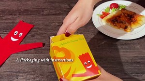 MyMealivos Mini Wacky Waving Inflatable Tube Guy with Blower - Funny Desktop Decoration Mini Inflatable Tube Man Gift for Office Home Party Store-Rose - Walmart.com