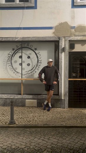 Sunday Running on Instagram: "The Sunday rotation, evolved. 🏁 Have you discovered the latest additions yet? We’ve expanded the essentials: our Shorts are now available in Midnight Grey, alongside the new Off-White Cap and matching Off-White Socks. The perfect kit for those who keep it moving, every day of the week. Shop the new colors via the link in bio. 🔗"