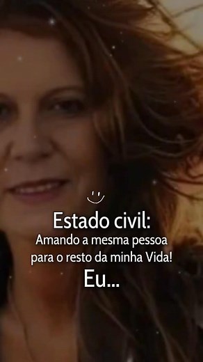 Fatima Gaidão on Reels