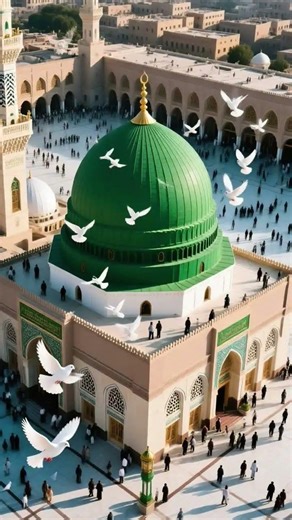 #islamicvideo #foryoupageシ #virelshorts #youtubevideo #youtubeshorts #foruyoupage #naat #ramzan