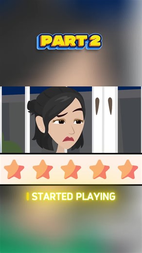 Identifying the Hidden Issues in Your Home