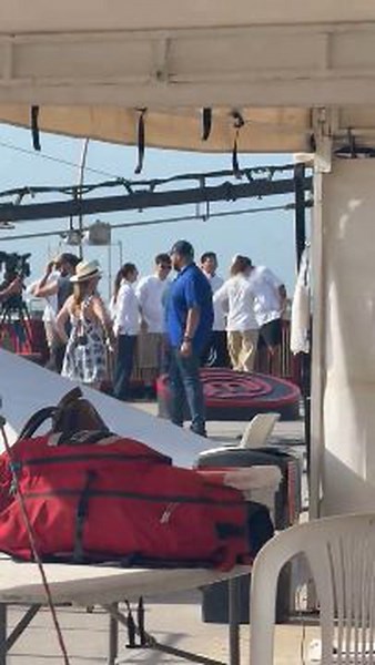 Se filtraron los 5 finalistas de ‘MasterChef Celebrity 2026’: un video en redes sociales lo habría revelado