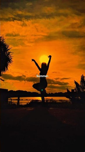 Touch Me (Radio Mix) 🌴Já ouviste isto até ao fim?🎧 Link na bio