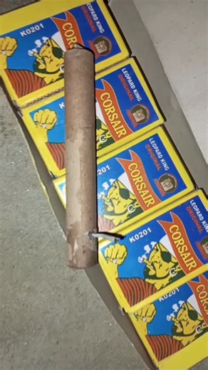 Different Types Of Crackers Testing in night 🌃 #shorts #testing #fireworks #diwali2025