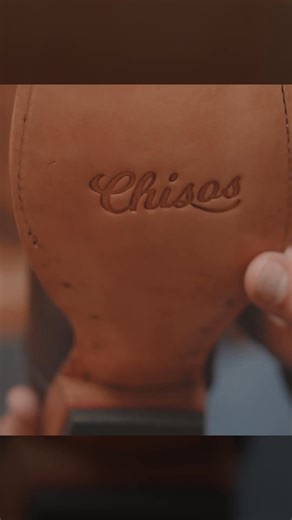 While the big brands mass-produce boots by the thousands, we handcraft them one pair at a time. Because when something carries your history in every step, it deserves more than corporate factory treatment. | Chisos
