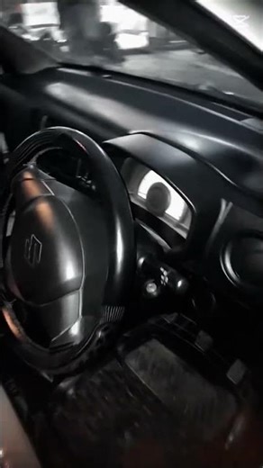 #new alto decent colour withe and black 😉