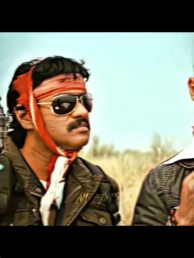 mahesh babu //AM EDITS//Cap cut//telugu edit/#viral#ipl#rcb#trending#feed#telugu#maheshbabu#rcbvslsg