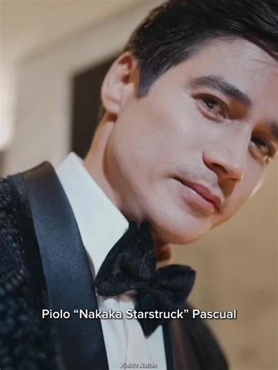 Piolo Pascual 90s to Now: Celebrity Evolution and Best Looks