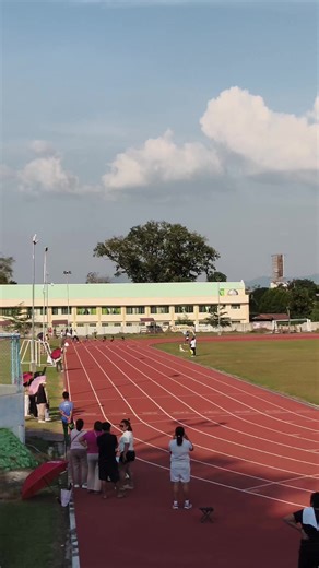 Mastering the 100 Meter Dash: Tips for Athletes