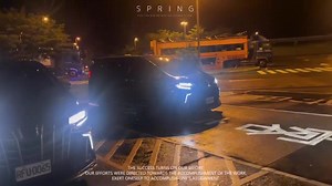 舊款Alphard，越看越有味道。 不是不換新，是舊愛真的太美。 想要尊榮出遊、接送客戶或拍婚禮？Alphard都是首選！ ✅ 商務接送｜✅ 家庭旅遊｜✅ 特別場合。暑假預約開放中❤️ #Alphard #高雄 #長鑫國際租賃 #高凱國際租賃 #阿法禮車