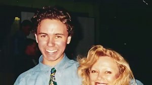 Dear Ma, Im sitting in my hotel room in Barcelona thinking about my wonderful life and how all of this would not of been possible without you. Without your love, your support, your honesty, your persistence and your belief in the man I would become. Everyday I think of you and thank you, not only for my career, but for my amazing childhood and up-bringing that kept my feet firmly on the ground making me find joy in the simplest things in life. A mother is someone to be treasured, loved and respe