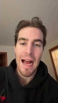 Single Moms: This 6-Digit Code Stops Him From Claiming Your Kids