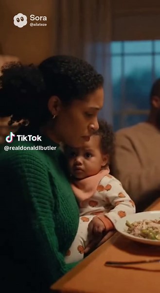 Hopefully people can get benefits #ebt #snap #governmentshutdown2025 #fyp #creatorsearchinsights