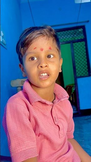 Moto lelo photo lelo |#shorts |#motolelophotolelo |#songs |#motolelophotolelosong