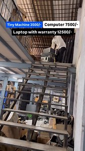 Computer laptop warehouse Bhiwandi - Mumbai Sanjari Recycling: 91 82620 36659 1151/1, Narayan Compound Rd, opp Ganesh Society, Swami Vivekanand School, near Sarika Hotel and Bar, behind Lusso Warehouse, Bhiwandi, Maharashtra 421302. #laptop #computer #gaminglaptop #pc #usedlaptop #refurbishedlaptops #electronics #laptopshop #mumbai #bhiwandi | Hasan Bhiwandikar Vlogs