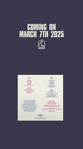 Many songs previously unavailable online are now available for streaming on our singles and rarities (2011-2025) comp released today. https://links.altafonte.com/the-primitives_lets-go-round-again?mc_cid=ed4498bd47&mc_eid=8195ddca2c Elefant Records | The Primitives