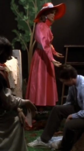 Mannequin (1987) Movie Review and Analysis