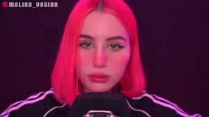 1000% МУРАШЕК АСМР 💤 1000% ASMR Triggers For SLEEP 🧡