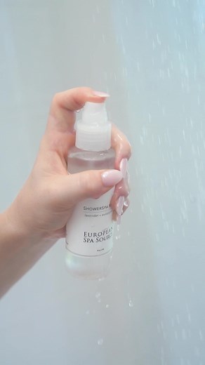 europeanspasource on TikTok