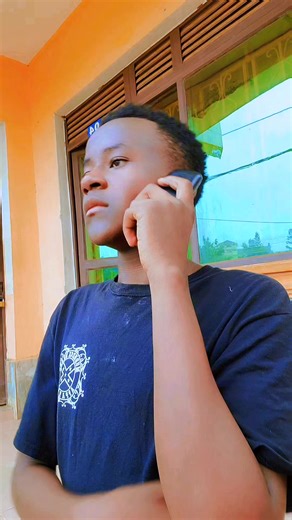 Maama by Kid Master: The Ultimate Celebration Song