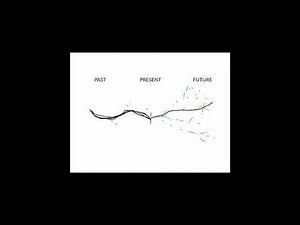 Baron d'Holbach on Hard Determinism: There is no free will