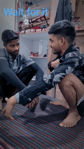 single ladko ke kahani ll#viral #song