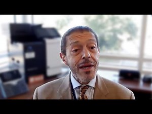 Webinar | Comparing treatment options for patients with FLT3-ITD and -TKD mutations