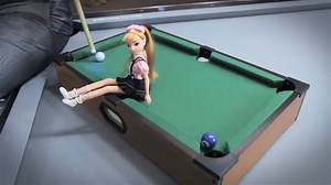 344K views · 2.5K reactions | Cool little compilation from some of my most appreciated stuff :) Enjoy!! | Florian 'Venom' Kohler | Facebook