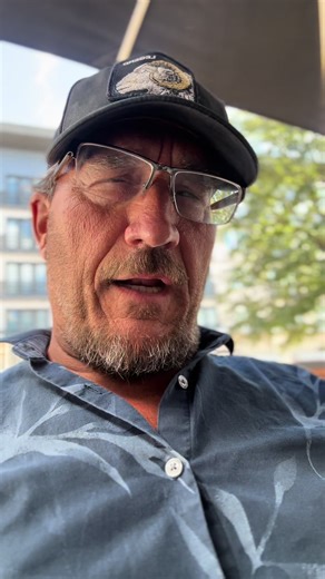 Understanding Coherence Levels for Sobriety Success