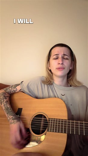 MAKE ROOM - La Iglesia Cantará