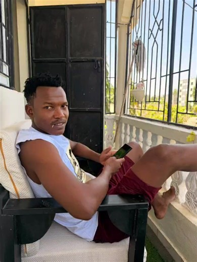 Isaiah brather wa Maxwell 💞 (@isaiahbrathermaxwell4)’s videos with original sound - Isaiah brather wa Maxwell 💞